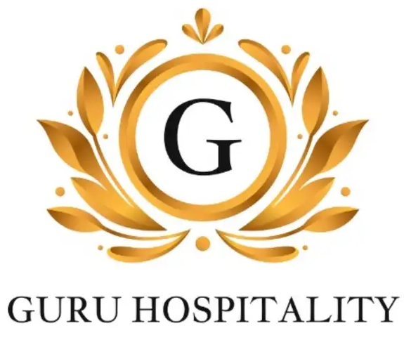 Guru Hospitality